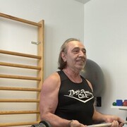  ,   , 63 ,     , c , 