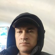  -,   Sasha, 37 ,   ,   , c , 