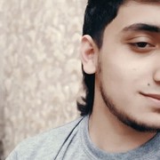 ���������� �����, ���� ������� ������, 26 ���, ������������ ��� ������, ����� � ���������, c�������� ���������