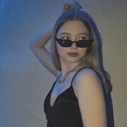 ���������� ������, ���� ������� ��������, 22 ����, ������������ ��� ������, ����� � ���������, c�������� ���������