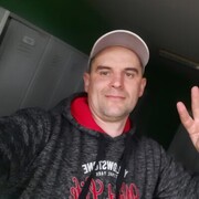  ,   , 41 ,   ,   