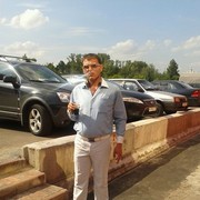 ���������� ������, ���� ������� ����, 40 ���, ������������ ��� ����� � ���������, c�������� ���������