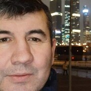  ,   Dovud, 50 ,   c 