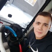  ,   , 27 ,     , c 