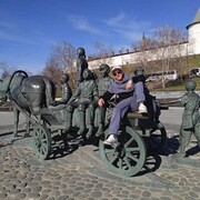 ���������� ������, ���� ������� ������, 39 ���, ������������ ��� ����� � ���������, c�������� ���������