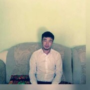  ,   , 30 ,     , c 