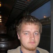 ���������� �������, ���� ������� �����, 30 ���, ������������ ��� ������, ����� � ���������, c�������� ���������