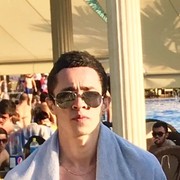  ,   Shakhzod, 30 ,   