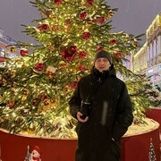 ���������� ������� �����, ���� ������� �������, 37 ���, ������������ ��� ������, ����� � ���������, c�������� ���������, ���������