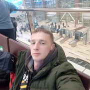 ���������� �����, ���� ������� ������, 32 ����, ������������ ��� ������, ����� � ���������