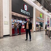 ���������� ������, ���� ����� �����, 23 ����, ������������ ��� ������, ����� � ���������