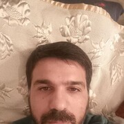 ���������� ������, ���� ������� Samir, 40 ���, ������������ ��� ������, ����� � ���������