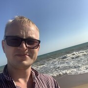 ���������� ����-���������, ���� ������� �������, 39 ���, ������������ ��� ������, ����� � ���������, c�������� ���������