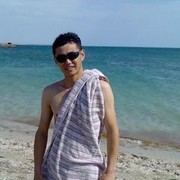  ,   Aslan, 41 ,  