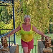  ,   , 55 ,   c 