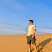 ���������� ������, ���� ������� ������, 34 ����, ������������ ��� ������, ����� � ���������