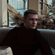 ���������� ������, ���� ����� �����, 24 ����, ������������ ��� ������, ����� � ���������