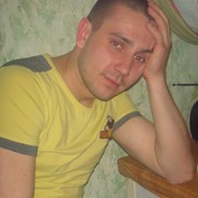  -,   , 37 ,   ,   , c 