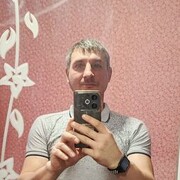  ,   SlAvA, 38 ,   ,   