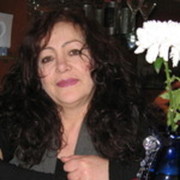  ,   , 66 ,   