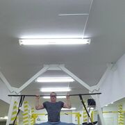 ���������� ������, ���� ������� �������, 36 ���, ������������ 