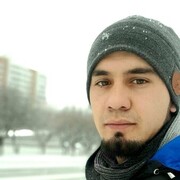  ,   Aziz, 27 ,   ,   