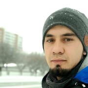  ,   Aziz, 26 ,   ,   