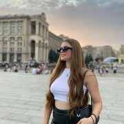 ���������� ������, ���� ������� �����, 20 ���, ������������ ��� ������, ���������