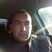 ���������� ������, ���� ������� �������, 36 ���, ������������ ��� ������, ����� � ���������