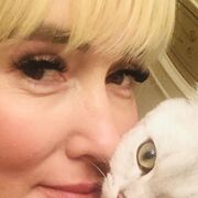 ���������� ���, ���� ������� �������, 42 ����, ������������ ��� ������, ����� � ���������