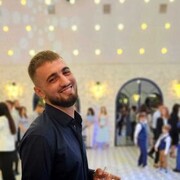  ,   Gheorghe, 32 ,   ,   