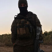  ,   , 22 ,   ,   , c , 