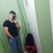 ���������� �����-���������, ���� ������� ���, 28 ���, ������������ ��� ������, ����� � ���������, c�������� ���������