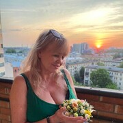  -,   Natalya, 60 ,   ,   
