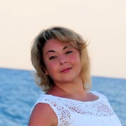 ���������� ������, ���� ������� ������, 54 ����, ������������ ��� ������, ����� � ���������, c�������� ���������