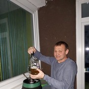  ,   , 52 ,  