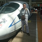  -,   , 46 ,   ,   , c 
