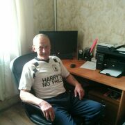  ,   , 56 ,   ,   , c , 