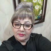  --,   , 54 ,     