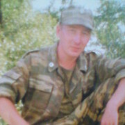 ���������� �����������, ���� ������� �������, 35 ���, ������������ ��� ������, ����� � ���������, c�������� ���������