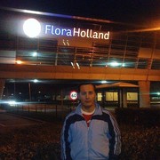  ,   , 57 ,   ,   , c 