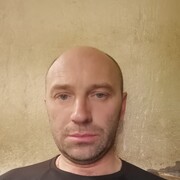  ,   , 46 ,   ,   , c , 