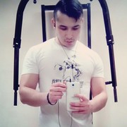  ,   , 30 ,   