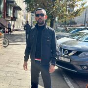  ,   Mehman, 37 ,   ,   