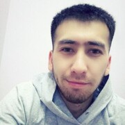 ���������� ������, ���� ������� ������, 30 ���, ������������ ��� ������, ����� � ���������