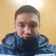 ���������� ��������, ���� ������� Rudik, 32 ����, ������������ ��� ������, ����� � ���������, c�������� ���������, ���������