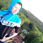 ���������� ���������, ������� ������, 32