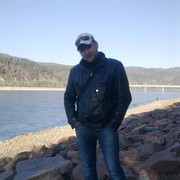  ,   Vlad, 46 ,   