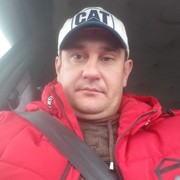 ���������� ��������, ���� ������� ����, 41 ���, ������������ ��� ������, ����� � ���������, c�������� ���������