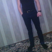 ���������� ������-��-����, ���� ������� ������, 37 ���, ������������ ��� ������, ����� � ���������, c�������� ���������